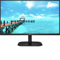 Монитор AOC 27B2DA