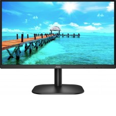 Монитор AOC 27B2DM