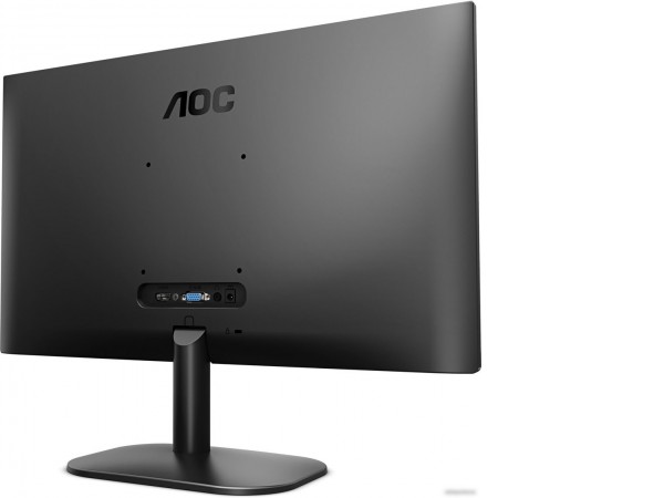 Монитор AOC 27B2DM
