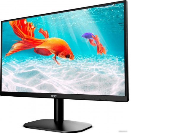 Монитор AOC 27B2QAM