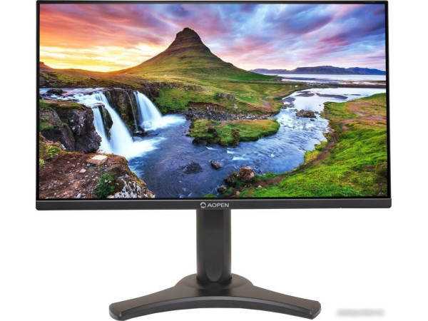 Монитор AOPEN 24CL2YEbmirx