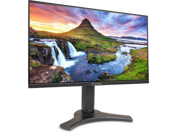 Монитор AOPEN 24CL2YEbmirx