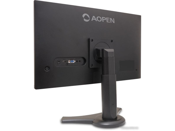 Монитор AOPEN 24CL2YEbmirx