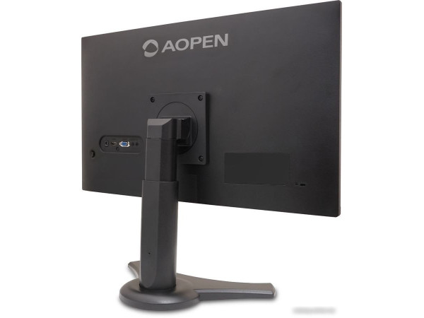 Монитор AOPEN 24CL2YEbmirx