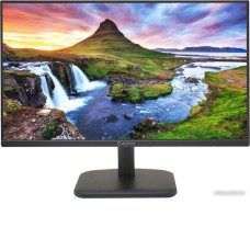 Монитор AOPEN 27CL1Ebmix