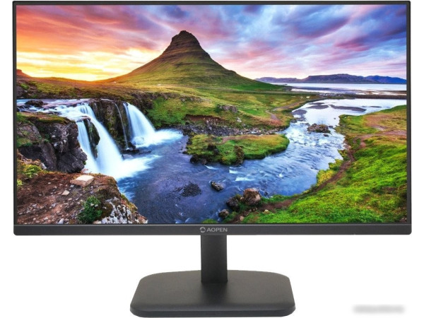 Монитор AOPEN 27CL1Ebmix