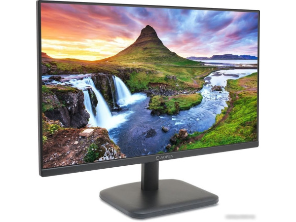Монитор AOPEN 27CL1Ebmix