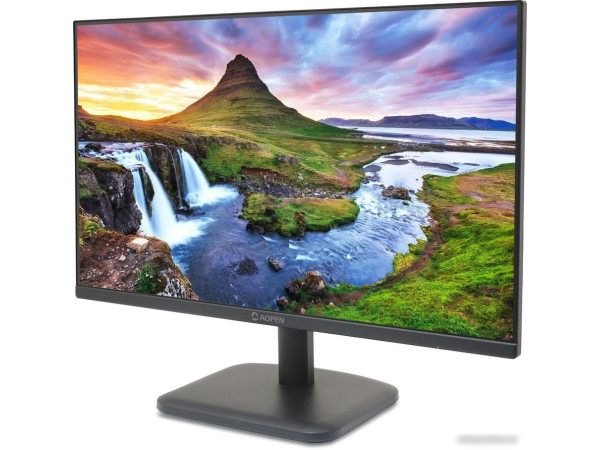Монитор AOPEN 27CL1Ebmix