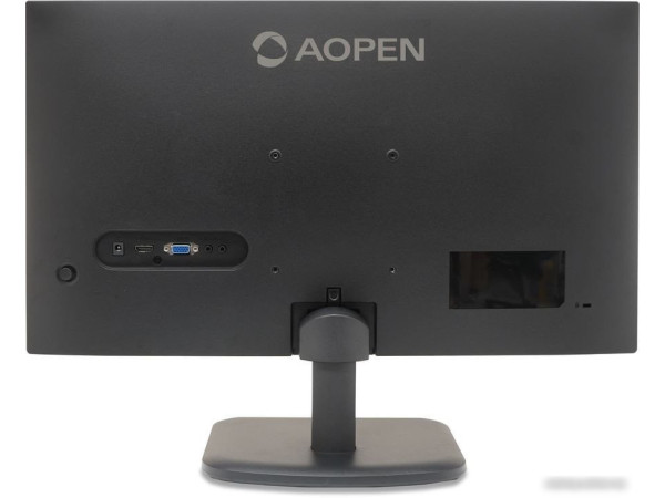 Монитор AOPEN 27CL1Ebmix