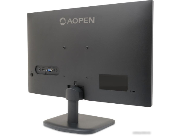 Монитор AOPEN 27CL1Ebmix