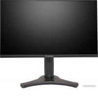 Монитор AOPEN 27CL2Ebmirx