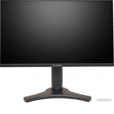 Монитор AOPEN 27CL2Ebmirx