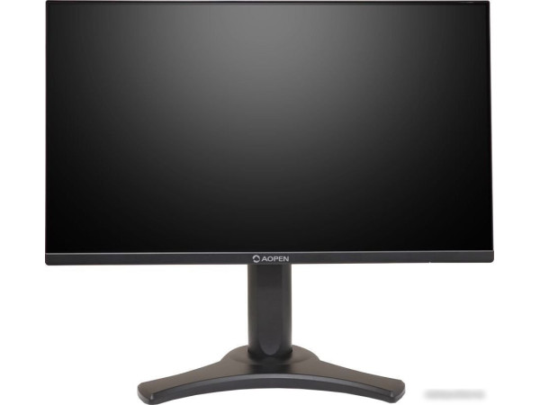 Монитор AOPEN 27CL2Ebmirx