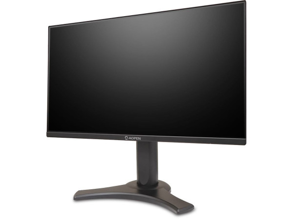 Монитор AOPEN 27CL2Ebmirx