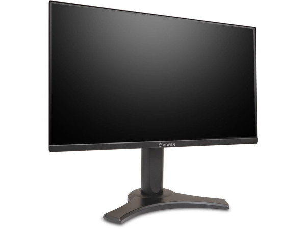 Монитор AOPEN 27CL2Ebmirx