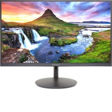 Монитор AOPEN Fire Legend 27SH2Ebmihux UM.HS2EE.E19