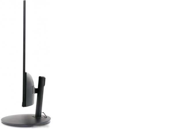 Монитор AOPEN Fire Legend 27SH2Ebmihux UM.HS2EE.E19