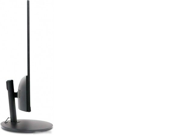 Монитор AOPEN Fire Legend 27SH2Ebmihux UM.HS2EE.E19