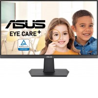 Игровой монитор ASUS Eye Care+ VA24EHF