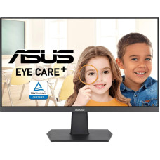 Игровой монитор ASUS Eye Care+ VA24EHF