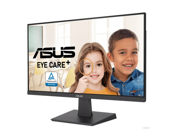Игровой монитор ASUS Eye Care+ VA24EHF