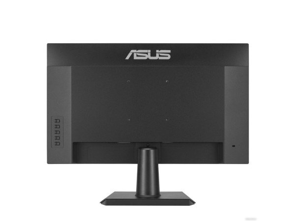 Игровой монитор ASUS Eye Care+ VA27EHF