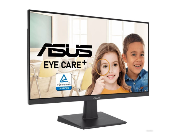 Игровой монитор ASUS Eye Care+ VA27EHF