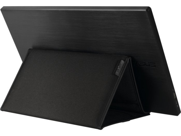 Портативный монитор ASUS ZenScreen MB165B