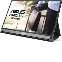 Монитор ASUS MB16AP