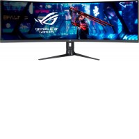Игровой монитор ASUS ROG Strix XG49WCR