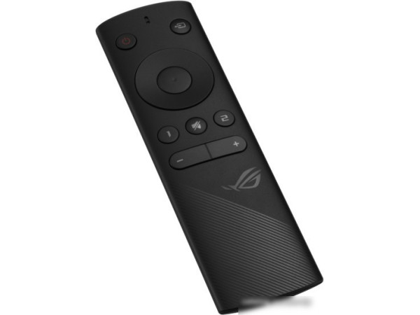 Игровой монитор ASUS ROG Swift PG48UQ