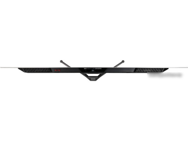 Игровой монитор ASUS ROG Swift PG48UQ