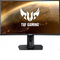 Игровой монитор ASUS TUF Gaming VG27VQ