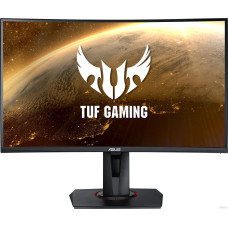 Игровой монитор ASUS TUF Gaming VG27VQ
