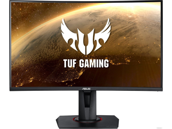 Игровой монитор ASUS TUF Gaming VG27VQ