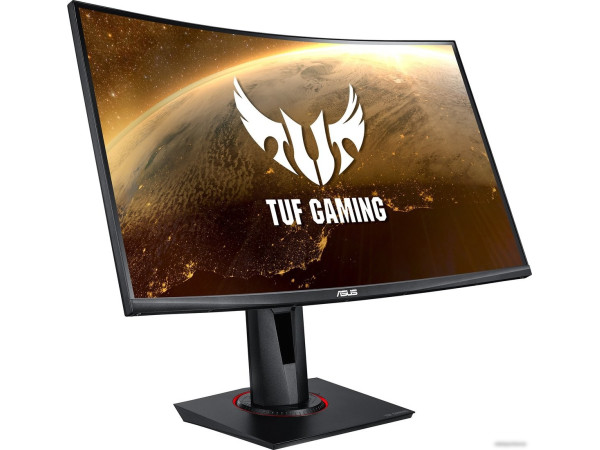 Игровой монитор ASUS TUF Gaming VG27VQ