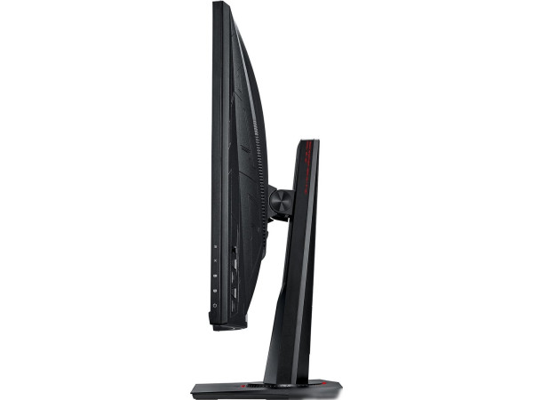 Игровой монитор ASUS TUF Gaming VG27VQ