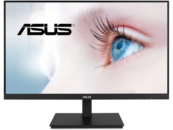 Монитор ASUS Eye Care VA24DQSB