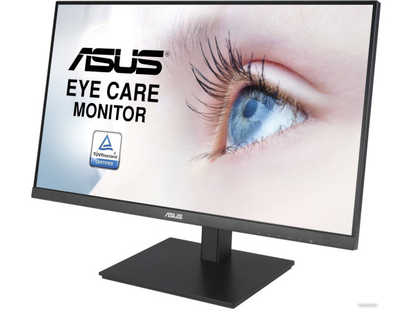 Монитор ASUS Eye Care VA24DQSB