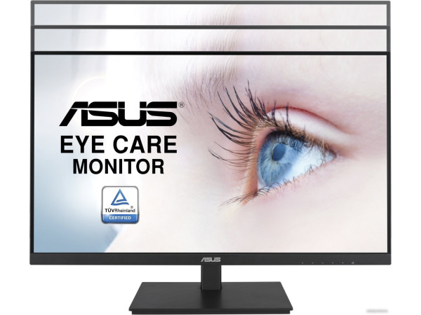 Монитор ASUS Eye Care VA24DQSB
