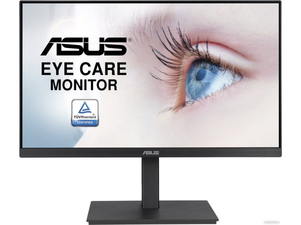 Монитор ASUS Eye Care VA24EQSB