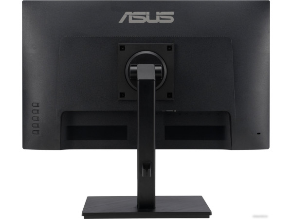 Монитор ASUS Eye Care VA24EQSB
