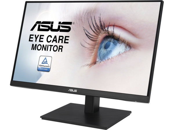 Монитор ASUS Eye Care VA24EQSB