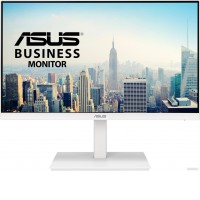 Монитор ASUS Business VA24EQSB-W
