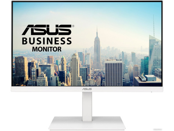 Монитор ASUS Business VA24EQSB-W