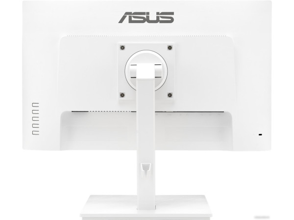 Монитор ASUS Business VA24EQSB-W