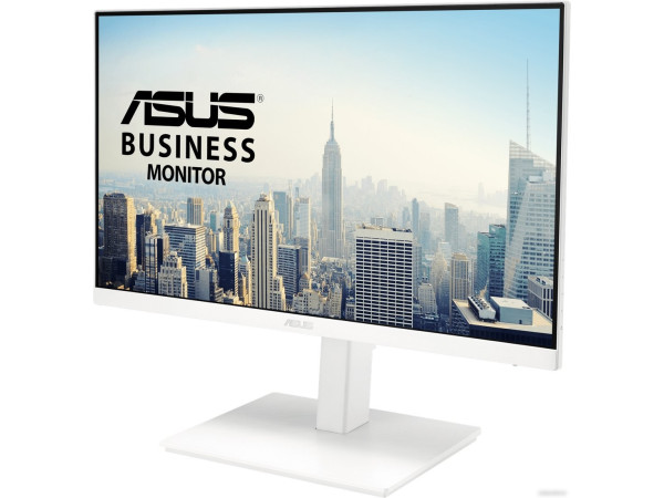 Монитор ASUS Business VA24EQSB-W
