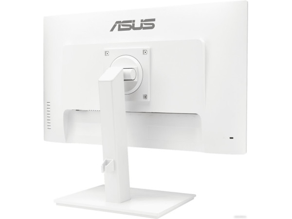 Монитор ASUS Business VA24EQSB-W