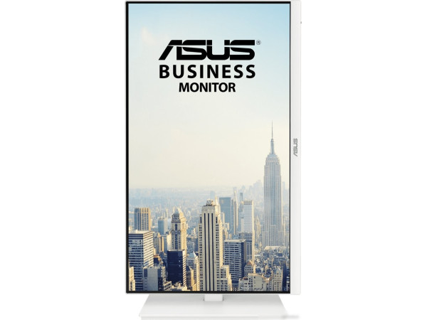 Монитор ASUS Business VA24EQSB-W