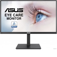 Монитор ASUS Eye Care VA27AQSB